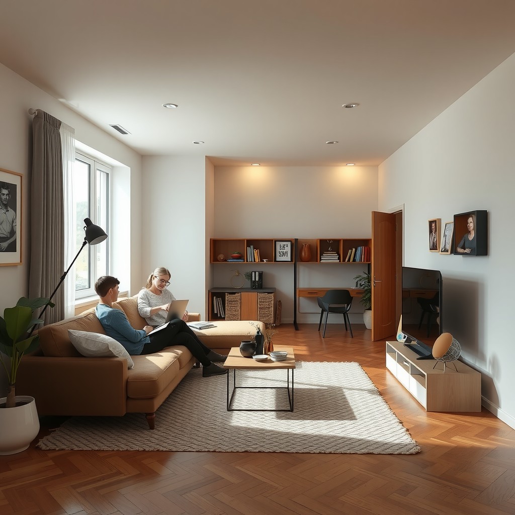 Renovacija stana cijena - iskustva korisnika